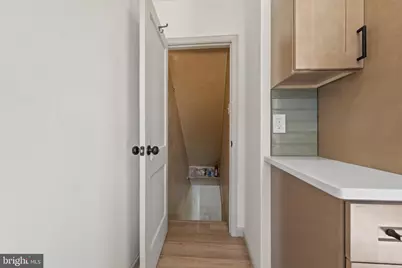 1142 Fanshawe Street, Philadelphia, PA 19111 - Photo 24