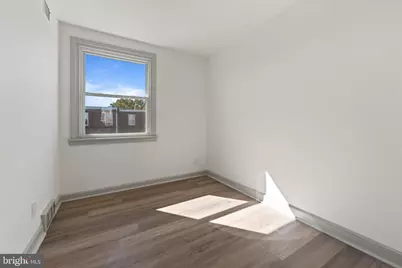 1142 Fanshawe Street, Philadelphia, PA 19111 - Photo 18