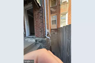 320 W Courtland Street W, Philadelphia, PA 19140 - Photo 16