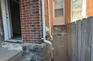 320 W Courtland Street W, Philadelphia, PA 19140 - Photo 16