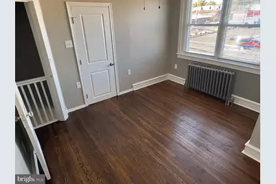320 W Courtland Street W, Philadelphia, PA 19140 - Photo 28