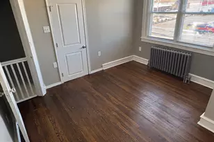 320 W Courtland Street W, Philadelphia, PA 19140 - Photo 28