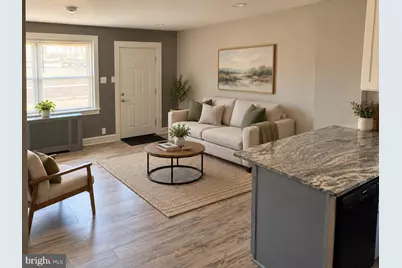 320 W Courtland Street W, Philadelphia, PA 19140 - Photo 2