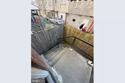 320 W Courtland Street W, Philadelphia, PA 19140 - Photo 14