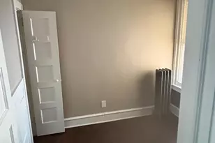 320 W Courtland Street W, Philadelphia, PA 19140 - Photo 20