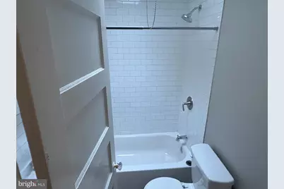 320 W Courtland Street W, Philadelphia, PA 19140 - Photo 24