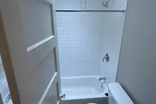 320 W Courtland Street W, Philadelphia, PA 19140 - Photo 24