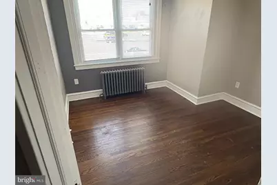 320 W Courtland Street W, Philadelphia, PA 19140 - Photo 26