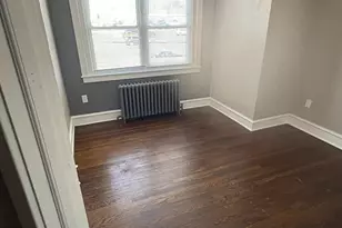 320 W Courtland Street W, Philadelphia, PA 19140 - Photo 26