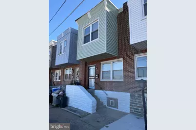 320 W Courtland Street W, Philadelphia, PA 19140 - Photo 6