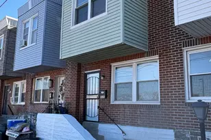 320 W Courtland Street W, Philadelphia, PA 19140 - Photo 6
