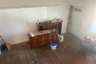 6530 N Uber St, Philadelphia, PA 19138 - Photo 12
