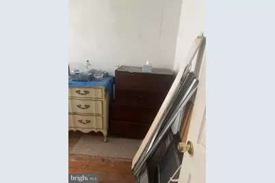 6530 N Uber Street, Philadelphia, PA 19138 - Photo 4