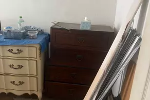 6530 N Uber St, Philadelphia, PA 19138 - Photo 4