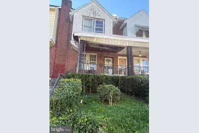 6530 N Uber Street, Philadelphia, PA 19138 - Photo 1