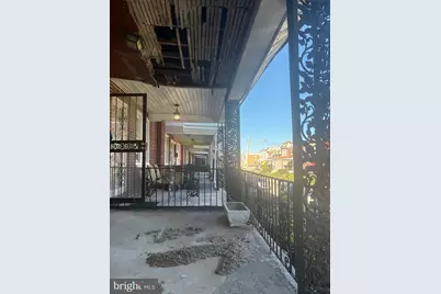 6530 N Uber Street, Philadelphia, PA 19138 - Photo 26