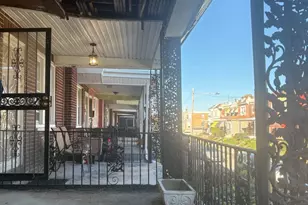 6530 N Uber St, Philadelphia, PA 19138 - Photo 26