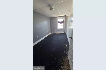 2603 Frankford Avenue, Philadelphia, PA 19125 - Photo 6
