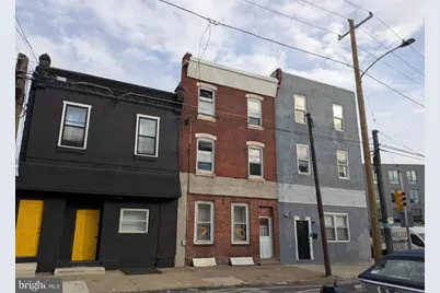 2603 Frankford Avenue, Philadelphia, PA 19125 - Photo 4