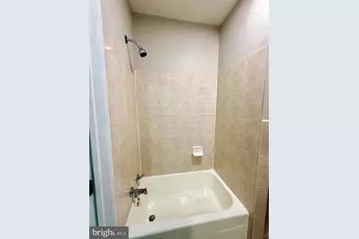 2918 Tulip Street, Philadelphia, PA 19134 - Photo 16