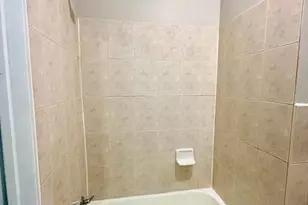 2918 Tulip St, Philadelphia, PA 19134 - Photo 16