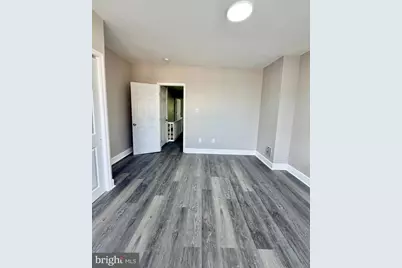 2918 Tulip Street, Philadelphia, PA 19134 - Photo 12