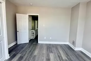 2918 Tulip St, Philadelphia, PA 19134 - Photo 12