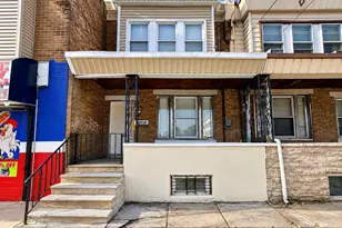 2918 Tulip St, Philadelphia, PA 19134 - Photo 1
