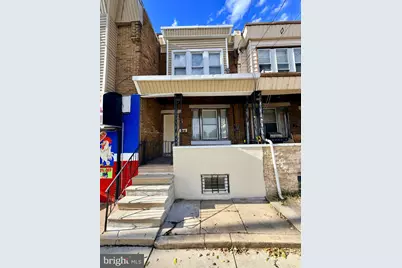 2918 Tulip Street, Philadelphia, PA 19134 - Photo 28