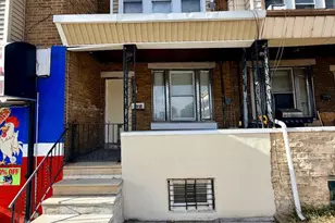 2918 Tulip St, Philadelphia, PA 19134 - Photo 28