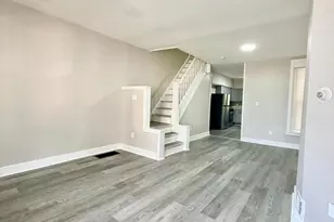 2918 Tulip St, Philadelphia, PA 19134 - Photo 8