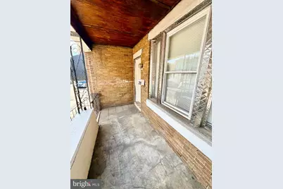 2918 Tulip Street, Philadelphia, PA 19134 - Photo 26