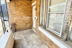 2918 Tulip St, Philadelphia, PA 19134 - Photo 26