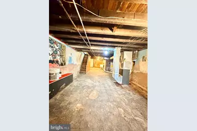 2918 Tulip Street, Philadelphia, PA 19134 - Photo 18
