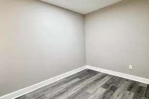 2918 Tulip St, Philadelphia, PA 19134 - Photo 14