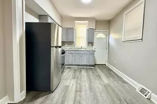2918 Tulip St, Philadelphia, PA 19134 - Photo 4