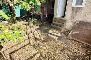 2918 Tulip St, Philadelphia, PA 19134 - Photo 24
