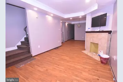 5925 Latona Street, Philadelphia, PA 19143 - Photo 8