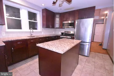 5925 Latona Street, Philadelphia, PA 19143 - Photo 18