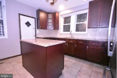 5925 Latona Street, Philadelphia, PA 19143 - Photo 20