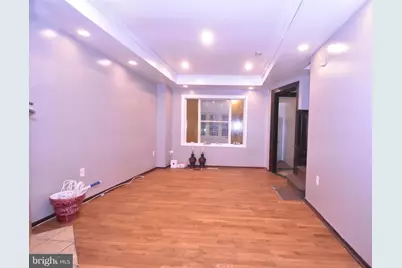 5925 Latona Street, Philadelphia, PA 19143 - Photo 14