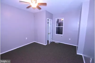 5925 Latona Street, Philadelphia, PA 19143 - Photo 38