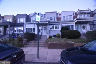5925 Latona St, Philadelphia, PA 19143 - Photo 1