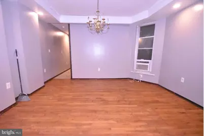 5925 Latona Street, Philadelphia, PA 19143 - Photo 16