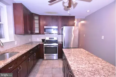 5925 Latona Street, Philadelphia, PA 19143 - Photo 22
