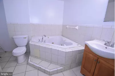 5925 Latona Street, Philadelphia, PA 19143 - Photo 32