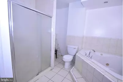 5925 Latona Street, Philadelphia, PA 19143 - Photo 36