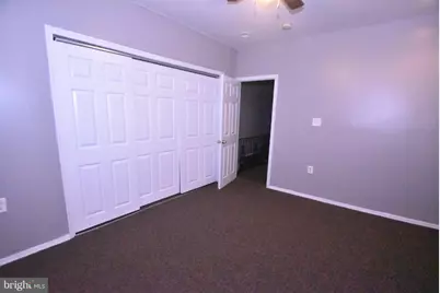5925 Latona Street, Philadelphia, PA 19143 - Photo 24