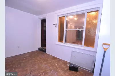 5925 Latona Street, Philadelphia, PA 19143 - Photo 6