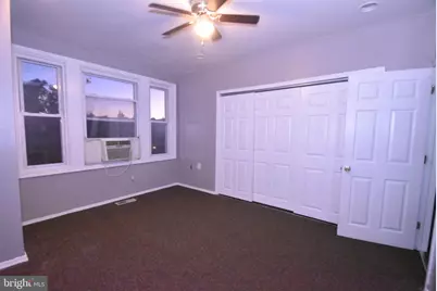 5925 Latona Street, Philadelphia, PA 19143 - Photo 28